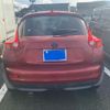 nissan juke 2013 CFJ1725848 image 2