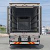 hino profia 2018 CFJ0465848 image 10