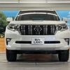 toyota land-cruiser-prado 2023 quick_quick_GDJ150W_GDJ150-0085757 image 15