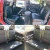 suzuki jimny 2011 504928-925105 image 3