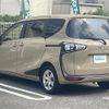 toyota sienta 2020 CFJ1721104 image 15