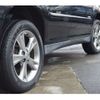 toyota harrier 2007 -TOYOTA 【姫路 330ﾒ1978】--Harrier DAA-MHU38W--MHU38-2036909---TOYOTA 【姫路 330ﾒ1978】--Harrier DAA-MHU38W--MHU38-2036909- image 16