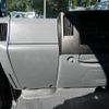 isuzu elf-truck 2013 CFJ1683764 image 11
