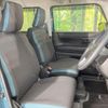 mazda flair 2023 CFJ1794858 image 8