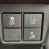 honda n-box 2018 -HONDA--N BOX DBA-JF3--JF3-1144968---HONDA--N BOX DBA-JF3--JF3-1144968- image 10