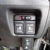 honda n-box 2013 -HONDA--N BOX JF1--1296089---HONDA--N BOX JF1--1296089- image 15