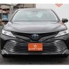 toyota camry 2018 -TOYOTA--Camry DAA-AXVH70--AXVH70-1034131---TOYOTA--Camry DAA-AXVH70--AXVH70-1034131- image 7