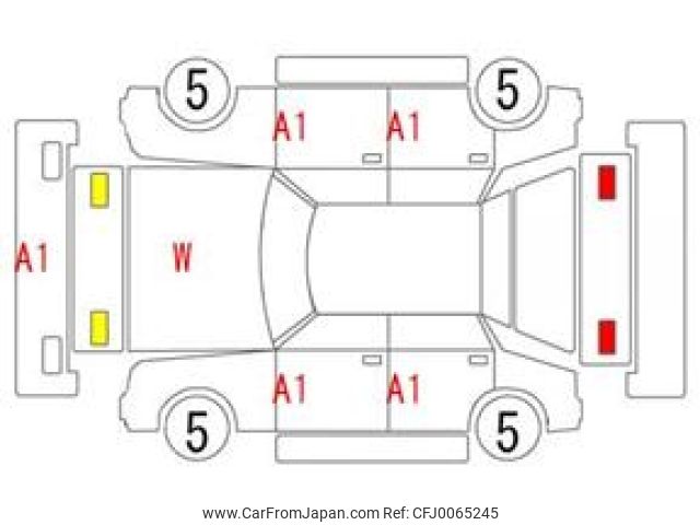 mini mini-others 2016 -BMW--BMW Mini DBA-XS20--WMWXS72090T849425---BMW--BMW Mini DBA-XS20--WMWXS72090T849425- image 2