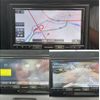 honda vezel 2022 CFJ1724178 image 19