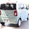 suzuki wagon-r 2021 -SUZUKI--Wagon R Smile 5AA-MX91S--MX91S-103710---SUZUKI--Wagon R Smile 5AA-MX91S--MX91S-103710- image 7