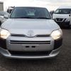 toyota succeed-van 2018 CFJ1832413 image 6