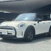 mini mini-others 2021 -BMW--BMW Mini 3DA-XV15MW--WMW12DV0702R00796---BMW--BMW Mini 3DA-XV15MW--WMW12DV0702R00796- image 1