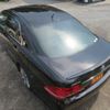 toyota crown 2008 -TOYOTA 【所沢 302ｾ7063】--Crown GRS200--0014275---TOYOTA 【所沢 302ｾ7063】--Crown GRS200--0014275- image 17