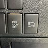 toyota alphard 2021 -TOYOTA--Alphard 3BA-AGH30W--AGH30-9020503---TOYOTA--Alphard 3BA-AGH30W--AGH30-9020503- image 9