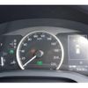 lexus ct 2018 quick_quick_DAA-ZWA10_ZWA10-2323835 image 7