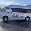 toyota hiace-commuter 2006 -TOYOTA--Hiace Commuter KR-KDH227B--ｸﾆ01054375---TOYOTA--Hiace Commuter KR-KDH227B--ｸﾆ01054375- image 8