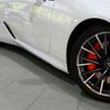 lexus lc 2023 CFJ1850906 image 5
