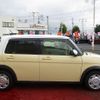 suzuki alto-lapin 2016 -SUZUKI--Alto Lapin DBA-HE33S--HE33S-141073---SUZUKI--Alto Lapin DBA-HE33S--HE33S-141073- image 14