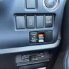 toyota voxy 2014 CFJ1647541 image 18