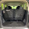 mitsubishi delica-d5 2012 CFJ1524651 image 12