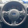 subaru brz 2023 CFJ1674663 image 10