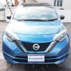 nissan note 2018 -NISSAN--Note DAA-HE12--HE12-164410---NISSAN--Note DAA-HE12--HE12-164410- image 24