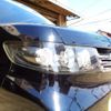 honda zest 2010 -HONDA 【四日市 580ｶ1384】--Zest DBA-JE1--JE1-1317960---HONDA 【四日市 580ｶ1384】--Zest DBA-JE1--JE1-1317960- image 20