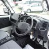 suzuki carry-truck 2024 -SUZUKI 【岐阜 480ｱ3310】--Carry Truck 3BD-DA16T--DA16T-789435---SUZUKI 【岐阜 480ｱ3310】--Carry Truck 3BD-DA16T--DA16T-789435- image 34