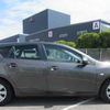 mazda axela 2010 CFJ1744797 image 5