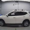 nissan x-trail 2016 CFJ1562631 image 5
