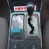 toyota crown-estate 2000 TE3984 image 24