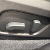 subaru wrx-s4 2015 CFJ1727396 image 18
