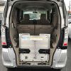 honda n-box-plus 2014 -HONDA--N BOX + JF1-8500552---HONDA--N BOX + JF1-8500552- image 11