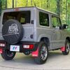 suzuki jimny 2023 -SUZUKI--Jimny 3BA-JB64W--JB64W-311609---SUZUKI--Jimny 3BA-JB64W--JB64W-311609- image 17