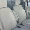 mitsubishi ek-wagon 2015 -MITSUBISHI--ek Wagon DBA-B11W--B11W-0121428---MITSUBISHI--ek Wagon DBA-B11W--B11W-0121428- image 10