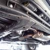 toyota land-cruiser 2021 CFJ1749219 image 20