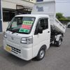 daihatsu hijet-truck 2025 -DAIHATSU 【名変中 】--Hijet Truck S510P--0628297---DAIHATSU 【名変中 】--Hijet Truck S510P--0628297- image 1