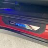 honda vezel 2020 CFJ1584383 image 7