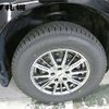 mitsubishi delica-d5 2016 -MITSUBISHI 【札幌 303ﾏ3909】--Delica D5 CV1W--1104531---MITSUBISHI 【札幌 303ﾏ3909】--Delica D5 CV1W--1104531- image 11