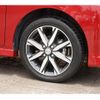 nissan dayz-roox 2017 -NISSAN 【岡山 583ｻ4832】--DAYZ Roox B21A--0366426---NISSAN 【岡山 583ｻ4832】--DAYZ Roox B21A--0366426- image 19