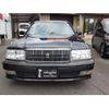 toyota crown 1998 -TOYOTA 【名変中 】--Crown JZS151--0112815---TOYOTA 【名変中 】--Crown JZS151--0112815- image 2