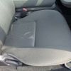 toyota regiusace-van 2019 CFJ1601776 image 44