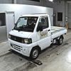 mitsubishi minicab-truck 2008 -MITSUBISHI--Minicab Truck U61T--U61T-1304019---MITSUBISHI--Minicab Truck U61T--U61T-1304019- image 5