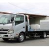 hino dutro 2012 quick_quick_SDG-XZU720M_XZU720-0002008 image 1