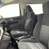 toyota vellfire 2015 -TOYOTA--Vellfire DBA-AGH35W--AGH35-0004440---TOYOTA--Vellfire DBA-AGH35W--AGH35-0004440- image 4