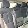 volvo xc40 2023 CFJ1510296 image 14