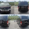 toyota hiace-van 2019 quick_quick_GDH211K_GDH211-1003377 image 4