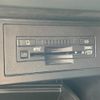 toyota land-cruiser-prado 2015 CFJ1684039 image 29