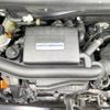 honda n-box 2018 -HONDA--N BOX DBA-JF3--JF3-1067567---HONDA--N BOX DBA-JF3--JF3-1067567- image 19