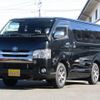 toyota hiace-van 2015 quick_quick_CBF-TRH200V_TRH200-0212910 image 1